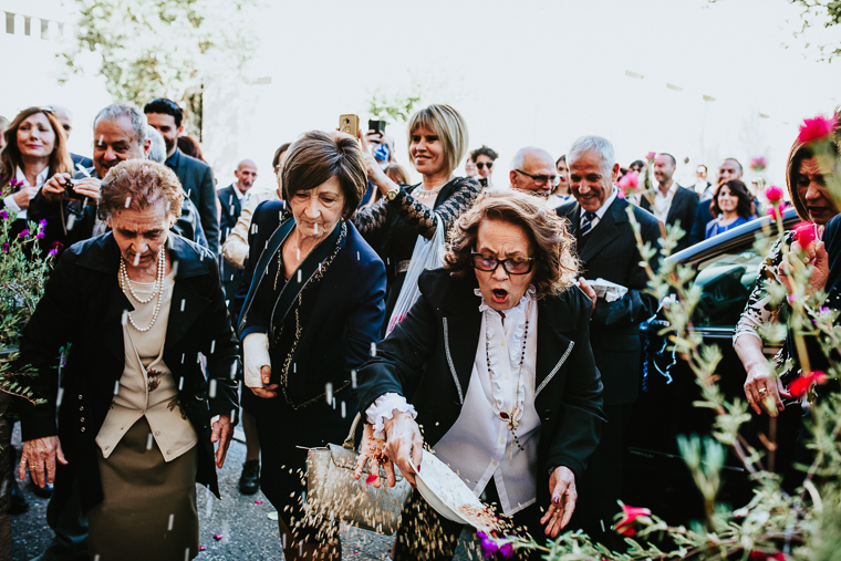 115__Irene♥Mauro_Silvia Taddei Wedding Photographer Sardinia 043.jpg